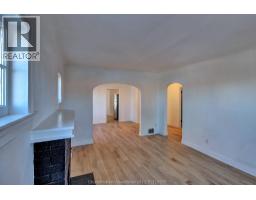 16 Cross STREET - 17