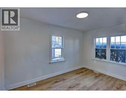 16 Cross STREET - 18