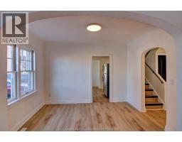 16 Cross STREET - 19