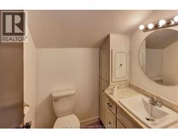 16 Cross STREET - 20