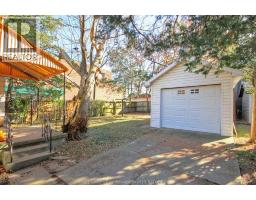 16 Cross STREET - 21