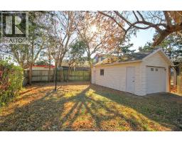 16 Cross STREET - 22