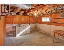 16 Cross STREET - 23