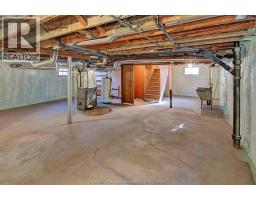 16 Cross STREET - 24