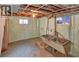 16 Cross STREET - 25