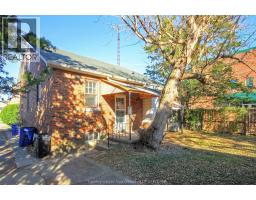 16 Cross STREET - 26