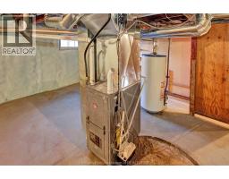 16 Cross STREET - 27