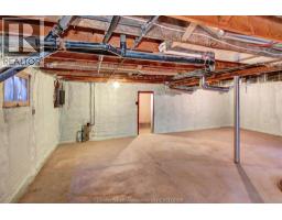 16 Cross STREET - 28