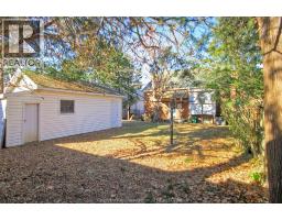 16 Cross STREET - 29