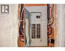 16 Cross STREET - 30