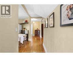 222 SELKIRK STREET - 11