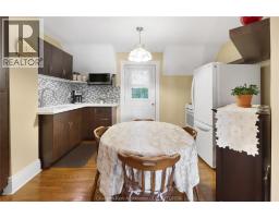 222 SELKIRK STREET - 13