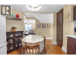 222 SELKIRK STREET - 16