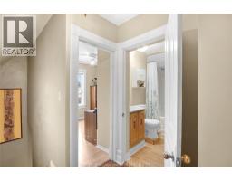 222 SELKIRK STREET - 7