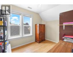 222 SELKIRK STREET - 8