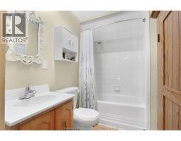 222 SELKIRK STREET - 10