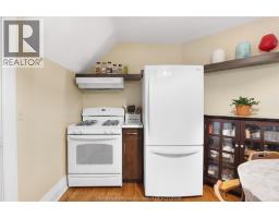 222 SELKIRK STREET - 14