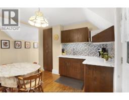 222 SELKIRK STREET - 15