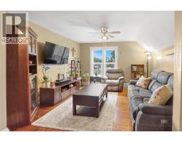 222 SELKIRK STREET - 17