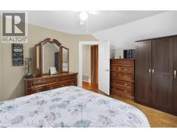 222 SELKIRK STREET - 24