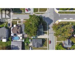 222 SELKIRK STREET - 25