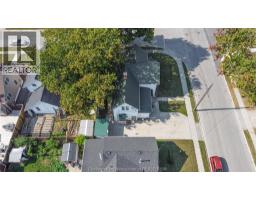 222 SELKIRK STREET - 26