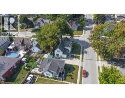 222 SELKIRK STREET - 27