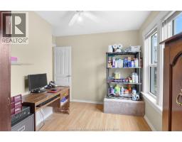 222 SELKIRK STREET - 9