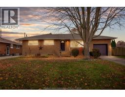 4 Jupiter AVENUE - 1