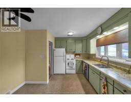 4 Jupiter AVENUE - 10