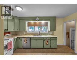 4 Jupiter AVENUE - 11