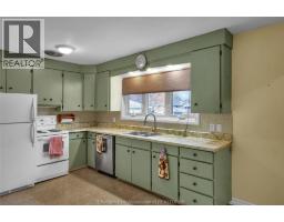 4 Jupiter AVENUE - 12