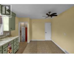 4 Jupiter AVENUE - 13