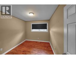 4 Jupiter AVENUE - 14