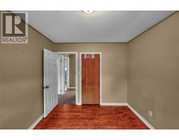 4 Jupiter AVENUE - 15