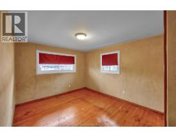 4 Jupiter AVENUE - 16