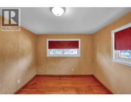 4 Jupiter AVENUE - 17