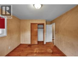 4 Jupiter AVENUE - 18