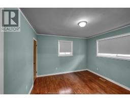 4 Jupiter AVENUE - 19