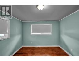 4 Jupiter AVENUE - 20