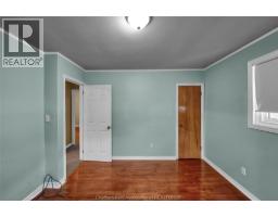 4 Jupiter AVENUE - 21