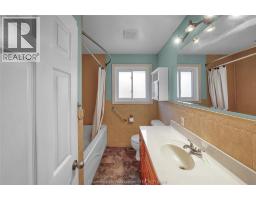 4 Jupiter AVENUE - 22