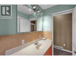 4 Jupiter AVENUE - 24