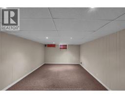 4 Jupiter AVENUE - 25