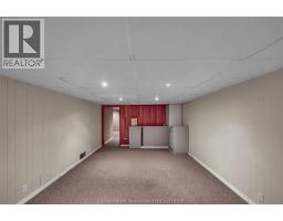 4 Jupiter AVENUE - 26