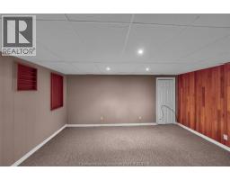 4 Jupiter AVENUE - 27