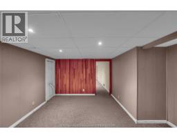 4 Jupiter AVENUE - 28