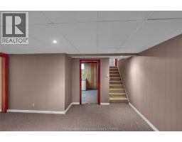 4 Jupiter AVENUE - 29