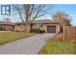 4 Jupiter AVENUE - 3