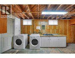 4 Jupiter AVENUE - 30